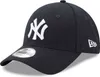 New Era 9FORTY Cap New York Yankees The League Produktbild-Vorschau 3