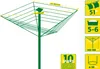 Séchoir parapluie Juwel Novaplus 600 Lift Séchoir à linge + Voir les images du produit 6