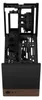 Fractal Design Terra , Small Form Factor (SFF), PC, Produktbild-Vorschau 7