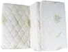 Moni Babybettmatratze Dreamland Faltmatratze, 120 x 60 x 5 Produktbild-Vorschau 5