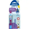 Pelikan griffix® Füller für Rechtshänder, Sweet Berry, Produktbild-Vorschau 3