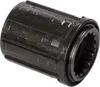 Corpo Ruota Libera Shimano Fh-Rm66 Anteprima dell’immagine prodotto 1