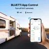 Solární systém BLUETTI RV Solar All-in-One 5000W 5120Wh: Náhled obrázku produktu 5