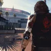 Cyberpunk 2077 PL (XONE) Podgląd zdjęcia produktu 3