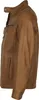 JCC Lederjacke EL101 Herren cognac 52 Produktbild-Vorschau 2