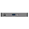 OWC OWCTB4HUB5P, Przewodowa, Thunderbolt, Szary, Space Podgląd zdjęcia produktu 4