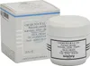 A jar of Sisley neck cream and its packaging are shown against a white background. Náhľad obrázku produktu