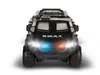 Revell RC Truck "S.W.A.T. Tactical Truck" 1:16 Voir les images du produit 9