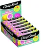 ChapStick | Balsamo labbra, protezione antigelo, rossetti, Anteprima dell’immagine prodotto 1
