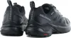 Salomon X ADVENTURE GTX - GORE-TEX - Herren Trail-Running Produktbild-Vorschau 12