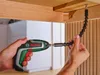 Akku-Schrauber IXO 7 Flexi-Set Produktbild-Vorschau 7