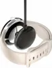 Strap-it USB-C-Ladekabel – Kompatibel mit Google Pixel Produktbild-Vorschau 2