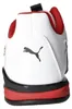 Puma Electro SL Sneaker Weiß Produktbild-Vorschau 7