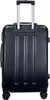 Reisetasche Koffer ABSTasche Trolley Produktbild-Vorschau 3