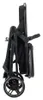 Bebeconfort Haze Trio Lux, Baby Kinderwagen 3 in 1 mit Produktbild-Vorschau 5
