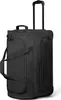 Redolz Duffle Essentials 2 Rollen Reisetasche 61 cm Produktbild-Vorschau 7