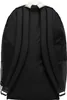 Rucksack Adidas JP4814 für Uni Produktbild-Vorschau 3