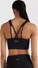 OŽNEILL YOGA SPORTS TOP 19010 Black Out S Produktbild-Vorschau 4