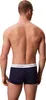 Slip Calvin Klein 0000U2664GI03 para Hombre Vista previa de la imagen del producto 7