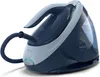 Philips PerfectCare Bügelstation, Keramikbügelsohle, 120 Produktbild-Vorschau 1