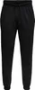 Only & Sons Jogginghose ONSCERES, normal geschnitten Produktbild-Vorschau 9