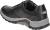 Pius Gabor ROLLINGSOFT Herrenschuhe - bequeme Schnür Produktbild-Vorschau 5