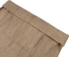 vidaXL Jutesäcke 10 Stück 100 x 110 cm 100 % Jute 340 g/m² Produktbild-Vorschau 5