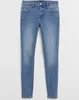 Džíny universal leggings mid rise 29 Náhled obrázku produktu 2