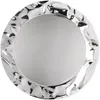 Alessi Foix Tablett 44cm 90039 Produktbild-Vorschau 5