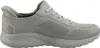 Skechers Slip-Ins Bobs Squad Chaos Current Muse Damen Produktbild-Vorschau 2