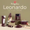 Berlingerhaus BH-9912, 20 liter, Leonardo collectie Productafbeelding-voorbeeld 5
