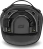 SHAD E02C Click System Tankrucksack Produktbild-Vorschau 10