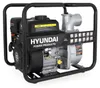 HYUNDAI Benzin-Wasserpumpe GWP57647 (28 m Förderhöhe, 60000 Produktbild-Vorschau 1