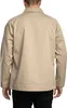 Barbour Kurze wasserdichte Rokig-Jacke, Beige XL Produktbild-Vorschau 4