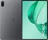 Honor Pad X8a, 27,9 cm (11"), 1920 x 1200 Pixel, 64 GB, 1,9 Produktbild-Vorschau 1