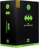 DC Multiverse Mega Actionfigur Bane (Glow in the Dark) Produktbild-Vorschau 5
