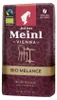 Julius Meinl 97745 Julius Meinl  Vienna Melange Productafbeelding-voorbeeld 3