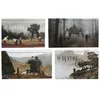 Scythe Legendary Box: la soluzione di archiviazione Anteprima dell’immagine prodotto 3