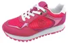 Schuhe Bagatt Siena D31A6L1650503690 Produktbild-Vorschau 26