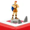 tonies Disney - Hercules, Spielfigur, (Hörspiel) Produktbild-Vorschau 12