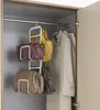 Uchwyt na torbę H113/137 cm Podgląd zdjęcia produktu 1