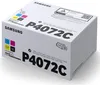 Samsung 4-balenie (azúrová/purpurová/žltá/čierna) Náhľad obrázku produktu 9