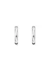 Thomas Sabo Donna Creoli CR640-001-21 Anteprima dell’immagine prodotto 4