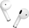 ZTE Bluetooth-Kopfhörer Buds 2 Weiß Produktbild-Vorschau 10