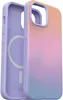 OtterBox Symmetry Hülle für Apple iPhone 15 Smartphone - Produktbild-Vorschau 1