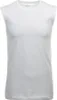 Ragman H-T-shirt, basic model, ronde hals Productafbeelding-voorbeeld 8