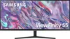 Samsung ViewFinity S5 S34C500GAU - S50GC-Serie - Produktbild-Vorschau 1