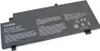 vhbw Akku kompatibel mit Sony Vaio SVF15AC1QL, SVF15AA1QM, Produktbild-Vorschau 1
