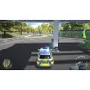 Autobahn-Polizei Simulator 2 PS4-Spiel Produktbild-Vorschau 3