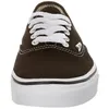 Vans Authentic U Sneaker Schwarz, Größenauswahl:38 Produktbild-Vorschau 48